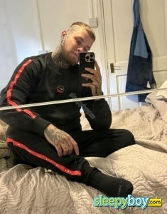 male rent boy Exeter Kieran