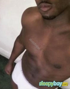 male escort Birleyhay Carlos