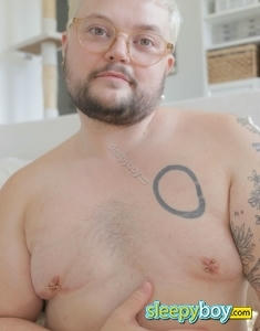 transgender (FTM) escort Brighton Mateus