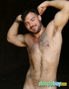 male rent boy Manchester Zak