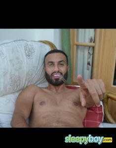 male escort Liverpool Arab Guy Yusuf