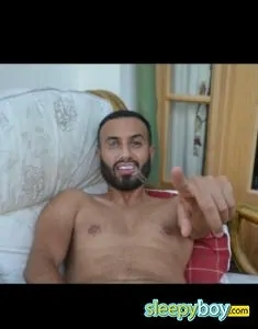 male escort Liverpool Arab Guy Yusuf