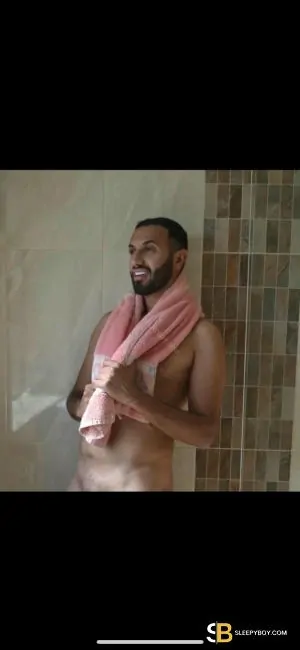 Gay Escort Arab Guy Yusuf 29yr - role