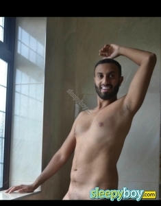 male escort Liverpool Arab Guy Yusuf