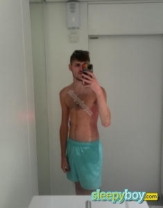 male rent boy Letchworth Harry