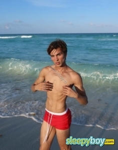 male rent boy Newcastle Fernando