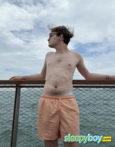 male escort Plymouth Sam