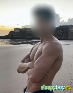 male rent boy Bankside Pablo Nosta