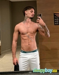 male rent boy Brompton Lucas Xxl