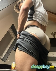 male rent boy Brompton Lucas Xxl