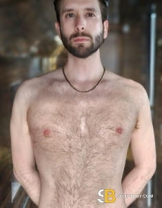 male escort Lee Diego