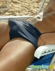 male rent boy Victoria Denis Xxl 26,