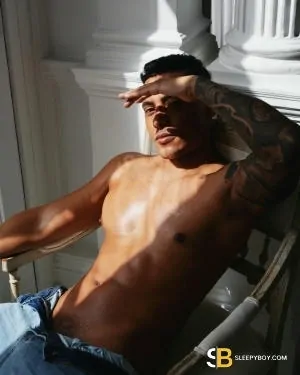Bisexual Escort Denis Xxl 26, 33yr - double penetration