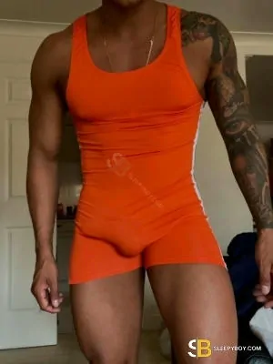 Bisexual Escort Denis Xxl 26, 33yr - double penetration