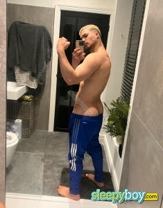 male rent boy Turnpike Lane Robert