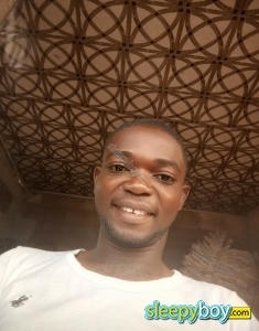 male escort Fallowfield Emmanuel