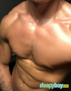 male rent boy Wakefield Kovi