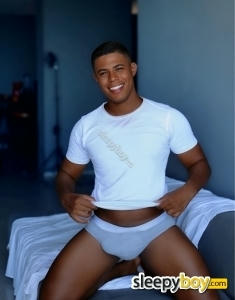 male escort Portsmouth Tiago