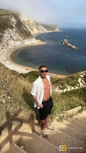 Bisexual Escort Erick 21yr - sucking