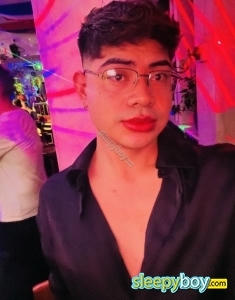 male rent boy London Alejandro Martinez