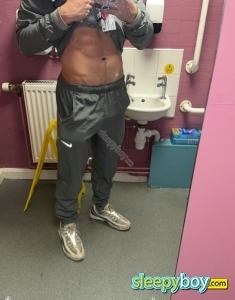 male escort Carlisle Lucian