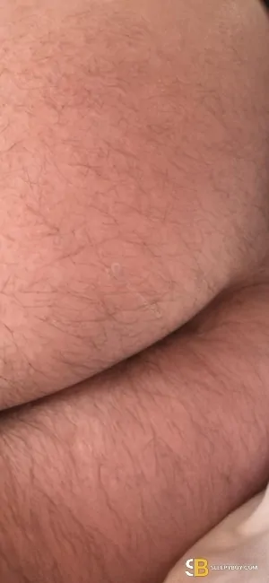 Gay Escort Darren 45yr - always safe sex
