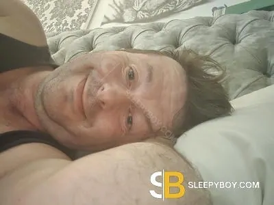 Gay Escort Darren 45yr - always safe sex