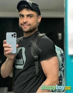 male escort London Maykom