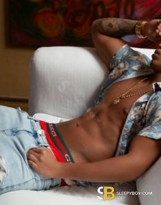 male rent boy London Emerson