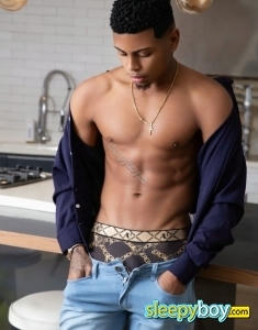 male rent boy London Emerson