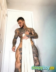 male rent boy Peterborough James