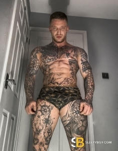 male rent boy Cambridge James