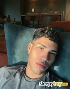 male rent boy Willesden Mateus