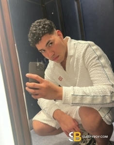 male rent boy Earl's Court Mateus