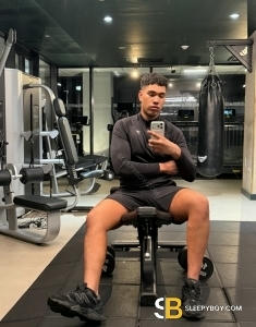 male rent boy Earl's Court Mateus