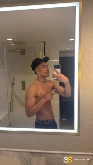 Bisexual Escort Mateus 21yr - trios