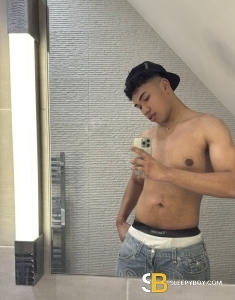 male rent boy Earl's Court Mateus