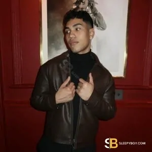 Bisexual Escort Mateus 21yr - massage