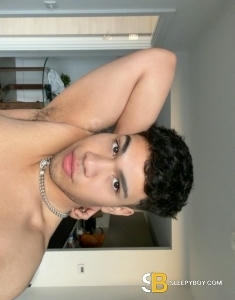 male rent boy Earl's Court Mateus