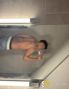 male rent boy Manchester Mateus