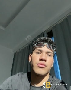 male rent boy Birmingham Mateus