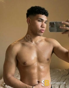 male rent boy Mayfair Mateus