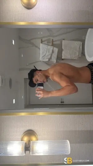 Bisexual Escort Mateus 21yr - trios