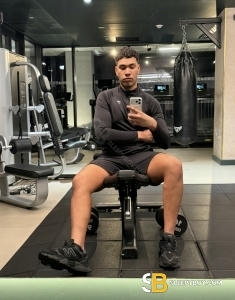 male rent boy Manchester Mateus