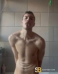 male escort Battersea Joseph