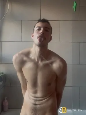 Bisexual Escort Joseph 19yr - blowjob