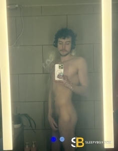 male escort Battersea Joseph