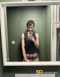 male escort Battersea Joseph