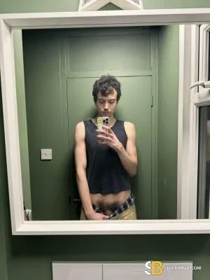 Gay Escort Joseph 19yr - role