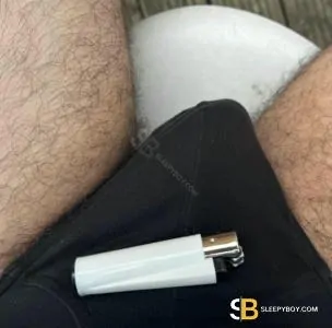 Bisexual Escort Joseph 19yr - blowjob